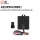 AZOPENUSB01
